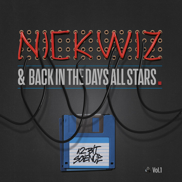 Cover-NickWiz-web-ok